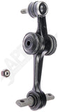 APDTY 148745 Control Arm Replaces 52400SP0013
