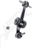 APDTY 148746 Control Arm Replaces 52390SP0013