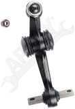 APDTY 148746 Control Arm Replaces 52390SP0013
