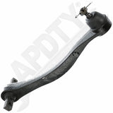 APDTY 148747 Control Arm