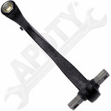 APDTY 148747 Control Arm