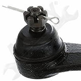 APDTY 148747 Control Arm