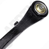 APDTY 148747 Control Arm