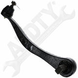 APDTY 148748 Control Arm
