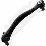 APDTY 148748 Control Arm