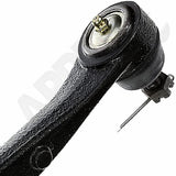 APDTY 148748 Control Arm