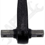 APDTY 148748 Control Arm