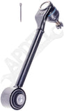 APDTY 148749 Control Arm Replaces 52400STXA01
