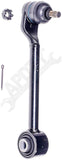 APDTY 148749 Control Arm Replaces 52400STXA01