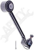 APDTY 148750 Control Arm Replaces 52390STXA01