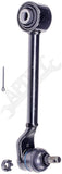 APDTY 148750 Control Arm Replaces 52390STXA01