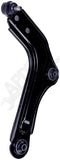 APDTY 148751 Control Arm Replaces 96268439