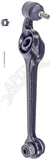 APDTY 148759 Control Arm Replaces 21010856