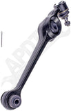 APDTY 148759 Control Arm Replaces 21010856