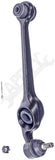 APDTY 148760 Control Arm Replaces 21010857