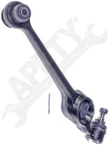 APDTY 148760 Control Arm Replaces 21010857
