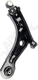 APDTY 148764 Control Arm Replaces 4520185Z01