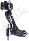 APDTY 148765 Control Arm Replaces 95319215