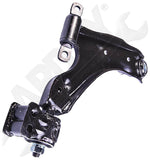 APDTY 148765 Control Arm Replaces 95319215