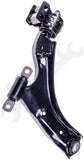 APDTY 148766 Control Arm Replaces 95319216
