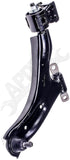 APDTY 148766 Control Arm Replaces 95319216