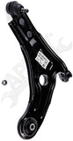 APDTY 148767 Control Arm Replaces 95975941
