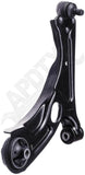 APDTY 148770 Control Arm Replaces 95190869