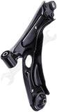 APDTY 148770 Control Arm Replaces 95190869