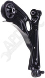 APDTY 148771 Control Arm Replaces 95918881