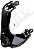 APDTY 148772 Control Arm Replaces 4620486Z00