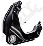 APDTY 148772 Control Arm Replaces 4620486Z00