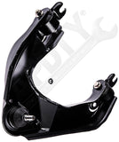 APDTY 148773 Control Arm Replaces 4620386Z00