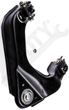 APDTY 148773 Control Arm Replaces 4620386Z00
