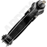 APDTY 148774 Control Arm