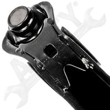 APDTY 148774 Control Arm