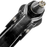 APDTY 148774 Control Arm