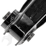 APDTY 148774 Control Arm
