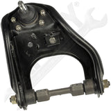 APDTY 148775 Control Arm