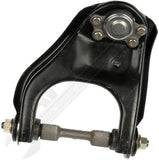 APDTY 148775 Control Arm