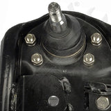 APDTY 148775 Control Arm