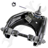 APDTY 148776 Control Arm