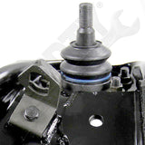 APDTY 148776 Control Arm
