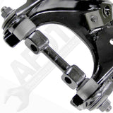 APDTY 148776 Control Arm