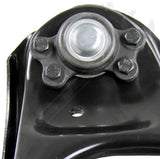 APDTY 148776 Control Arm