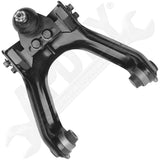 APDTY 148777 Control Arm