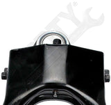 APDTY 148777 Control Arm