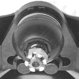 APDTY 148777 Control Arm