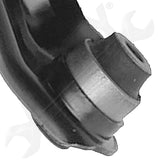 APDTY 148777 Control Arm