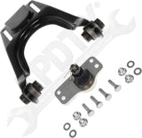 APDTY 148778 Control Arm