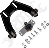 APDTY 148778 Control Arm
